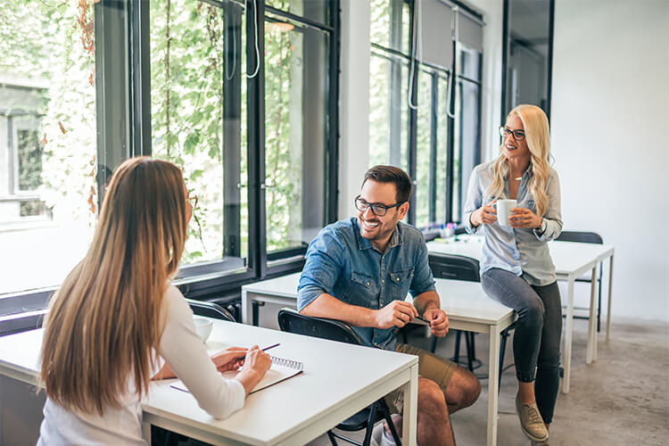 100 Blended Learning Resources For Teachers