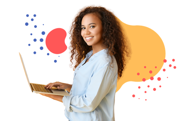 img_scpriNuoviMetodi