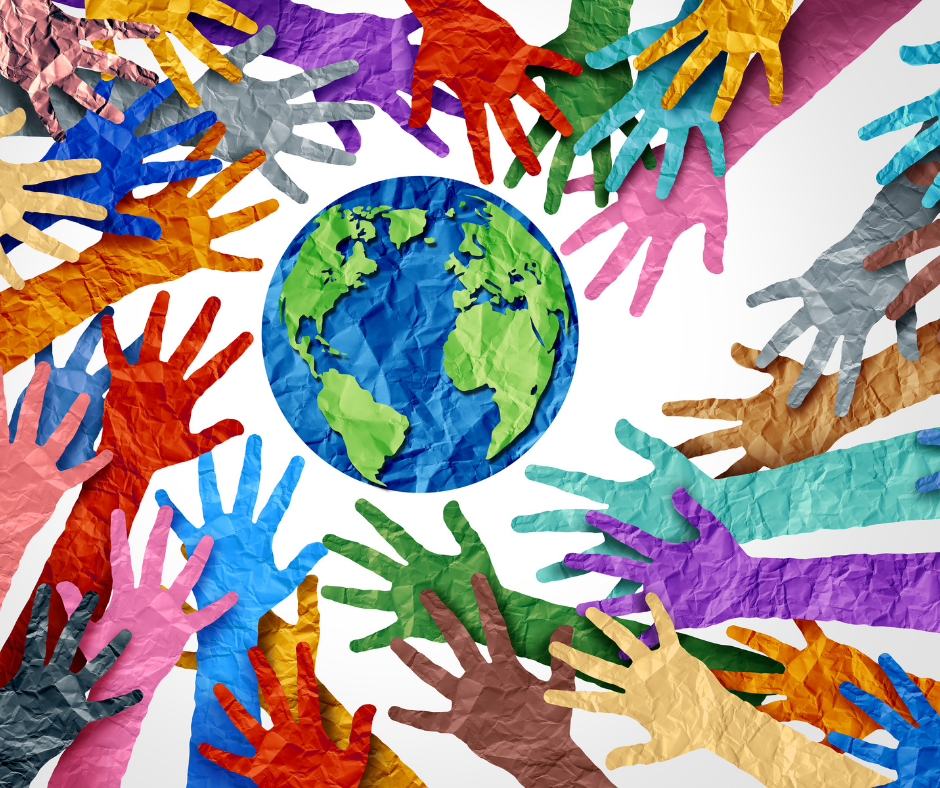 cultura e territorio