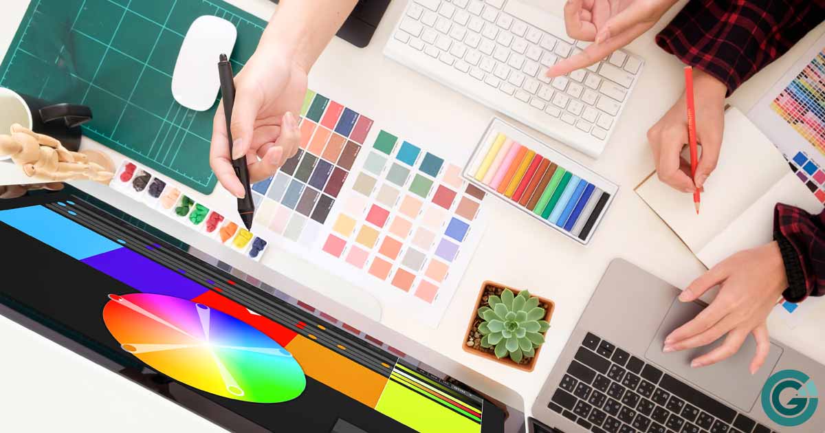 design comunicazione e media