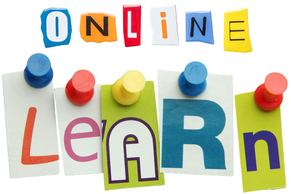 img_imparaFacilmente