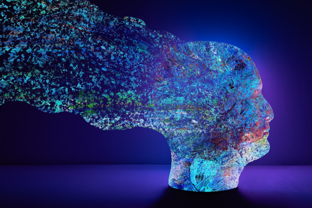 l'Ai act e l'Ai data act